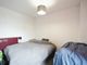 Thumbnail Flat for sale in Royffe Way, Bodmin, Cornwall