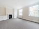 Thumbnail Terraced house for sale in Catherine Grove, London