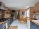 Thumbnail Terraced house for sale in Yerbury Road, Tufnell Park, London