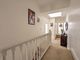 Thumbnail Semi-detached house for sale in Arran Road, Catford