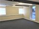 Thumbnail Office to let in Units 3 &amp; 4 The Barn, Woodfield Business Park, Longsight Road, Clayton Le Dale, Blackburn