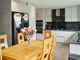 Thumbnail Detached house for sale in Churchill Rise, Burstwick, Hull