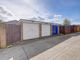 Thumbnail Detached bungalow for sale in Seven Sisters Road, Eastbourne