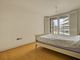 Thumbnail Flat to rent in 18 Lombard Road, London