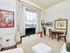 Thumbnail Flat for sale in Chepstow Crescent, London