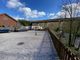 Thumbnail Detached house for sale in Ashmere Drive, Pont Nedd Fechan, Neath, Neath Port Talbot.