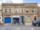 Thumbnail Warehouse for sale in Manchester Road, London