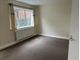 Thumbnail Maisonette for sale in Chester Street, Chester