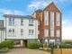 Thumbnail Flat to rent in Jefferson Avenue, Poole