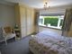 Thumbnail Detached bungalow for sale in All Hallowes Drive, Tickhill, Doncaster