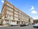 Thumbnail Flat to rent in Queen's Gate Place, South Kensington