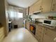 Thumbnail Apartment for sale in Albatera, Alicante, Spain