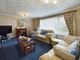 Thumbnail Property for sale in Mackenzie Road, Thetford, Norfolk