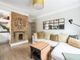 Thumbnail Flat for sale in Lonsdale Road, London