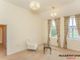 Thumbnail Flat for sale in Francis Court, Barbourne Road, Worcester, Worcestershire