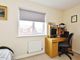 Thumbnail Terraced house for sale in Ivinson Way, Bramshall, Uttoxeter