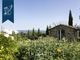 Thumbnail Villa for sale in Montalcino, Siena, Toscana