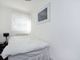 Thumbnail Flat to rent in Commercial Street, Spitalfields, London