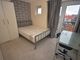 Thumbnail Flat to rent in Mallow Street, Hulme, Manchester.