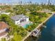 Thumbnail Property for sale in 461 Poinciana Dr, Hallandale Beach, Florida, 33009, United States Of America