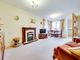 Thumbnail Flat for sale in Goodes Court, Royston, Hertfordshire