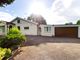 Thumbnail Detached house for sale in Glascoed, Pontypool
