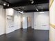 Thumbnail Office to let in 57 Farringdon Road, London
