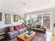 Thumbnail Flat for sale in Abbots House, St. Mary Abbots Terrace, London