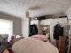 Thumbnail Terraced house for sale in Walter Street, Tredegar