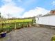 Thumbnail Semi-detached house for sale in Waun Penlan, Pontardawe, Neath Port Talbot