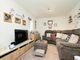 Thumbnail Detached house for sale in Winter Nelis Way, King's Lynn, Norfolk