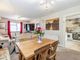 Thumbnail End terrace house for sale in The Harebreaks, Watford