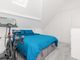 Thumbnail Flat for sale in 25 Garrett Walk, Stockport