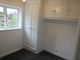 Thumbnail Cottage to rent in St Nicholas Lane, Lewes