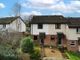Thumbnail End terrace house to rent in St. Peters Gardens, Wrecclesham, Farnham