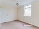 Thumbnail End terrace house for sale in Wilding Road, Ball Green, Stoke-On-Trent
