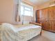 Thumbnail Bungalow for sale in Natton, Tewkesbury, Gloucestershire