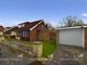 Thumbnail Semi-detached bungalow for sale in Bridge Road, Doncaster