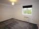 Thumbnail Flat to rent in Rookes Crescent, Chelmsford