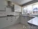Thumbnail Detached house for sale in Shrewsbury Close, Langdon Hills