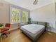 Thumbnail Flat for sale in Wetherell Road, South Hackney, London
