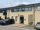 Thumbnail Office to let in 4 Fenlock Court, Blenheim Office Park, Long Hanborough, Oxfordshire