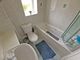 Thumbnail Semi-detached house for sale in Beechcroft, Bedworth
