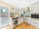 Thumbnail Terraced house for sale in Herons Rise, Andover