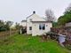 Thumbnail Cottage for sale in 80 Dockham Road, Cinderford, Gloucestershire