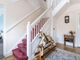 Thumbnail Detached house for sale in Shipston Road, Stratford-Upon-Avon