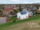 Thumbnail Detached house for sale in Brook Hall Road, Fingringhoe, Colchester, Essex