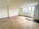 Thumbnail Flat to rent in St. Edmunds Road, London