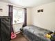 Thumbnail Semi-detached house for sale in Furnace Close, North Hykeham, Lincoln