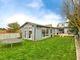 Thumbnail Semi-detached bungalow for sale in Wick Lane, Dovercourt, Harwich